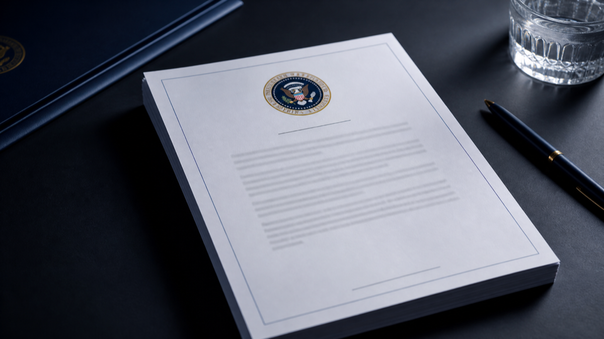 State legislatures have introduced over 700 AI-related bills in 2026 — the fragmentation the White House framework aims to prevent.