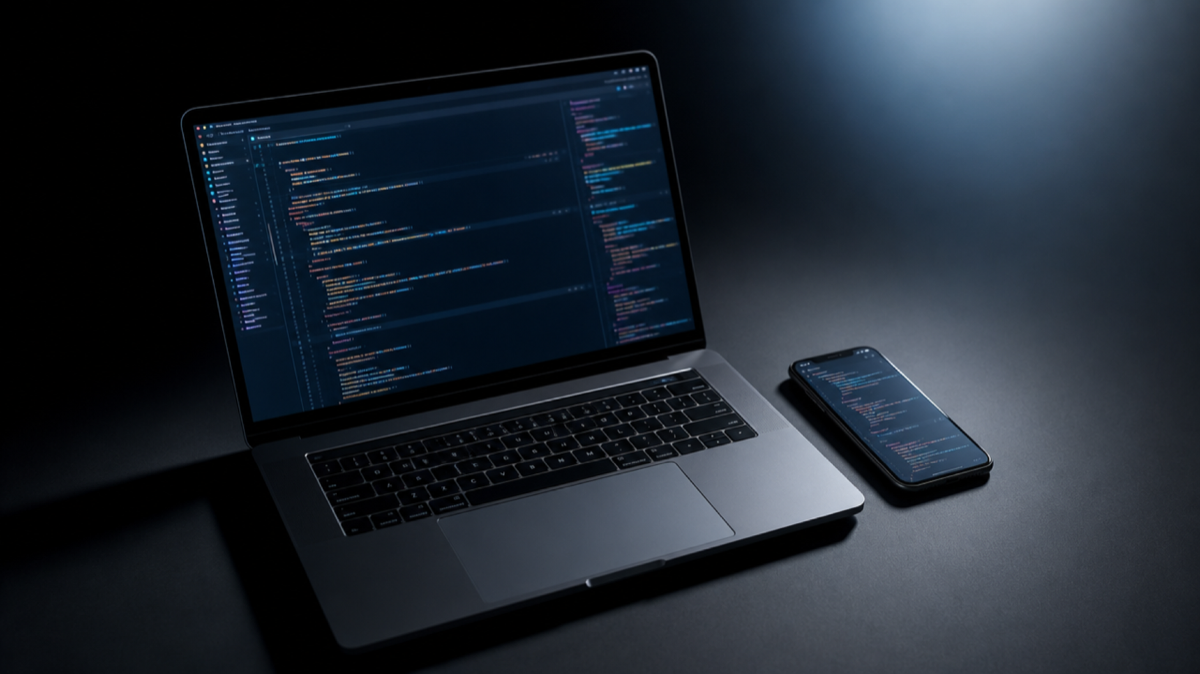 OpenAI Codex Takes Control of Windows — AI Agents Now Run Your Desktop