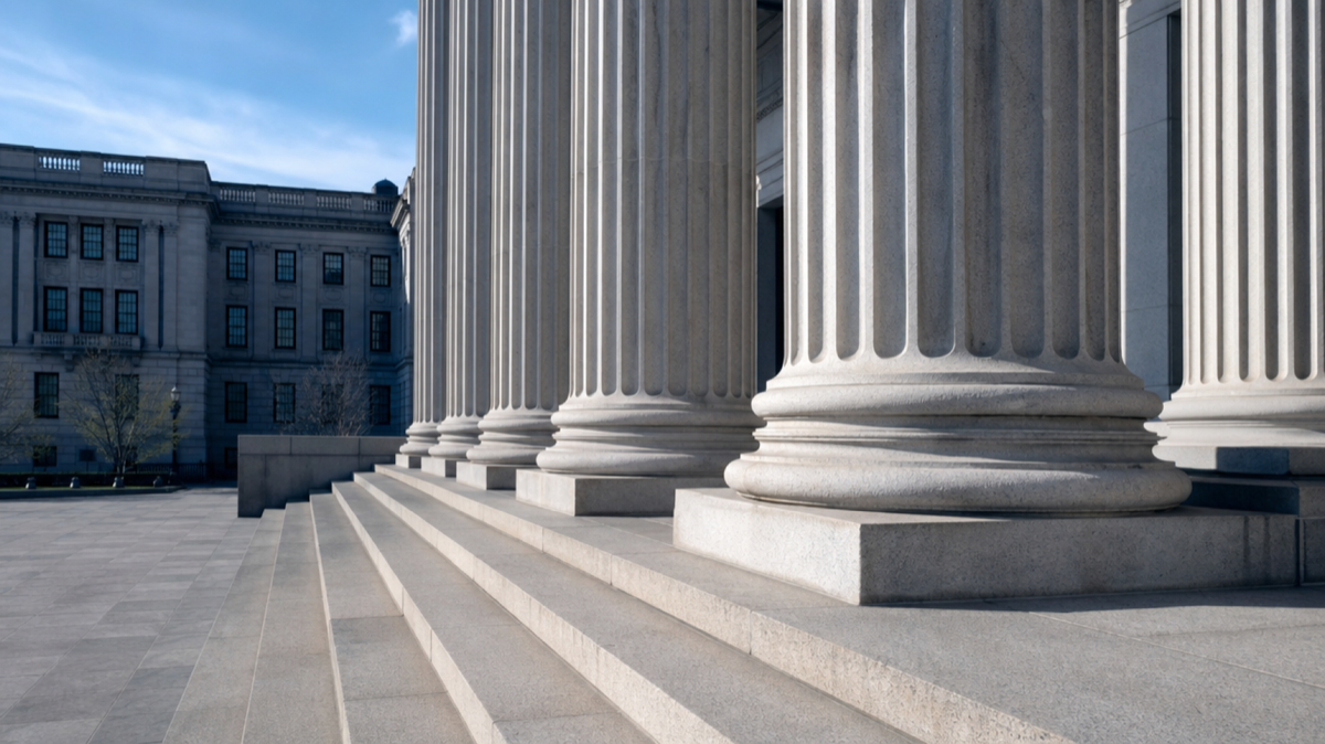 CNN's federal lawsuit is the ninth major copyright action against Perplexity AI, as publishers pursue legal remedies alongside licensing negotiations. Image: SUPERBASH_ / Michael G
