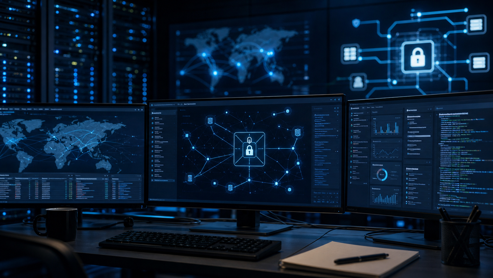 Anthropic's Alibaba Accusation Turns Model Access Into An IP Security Fight