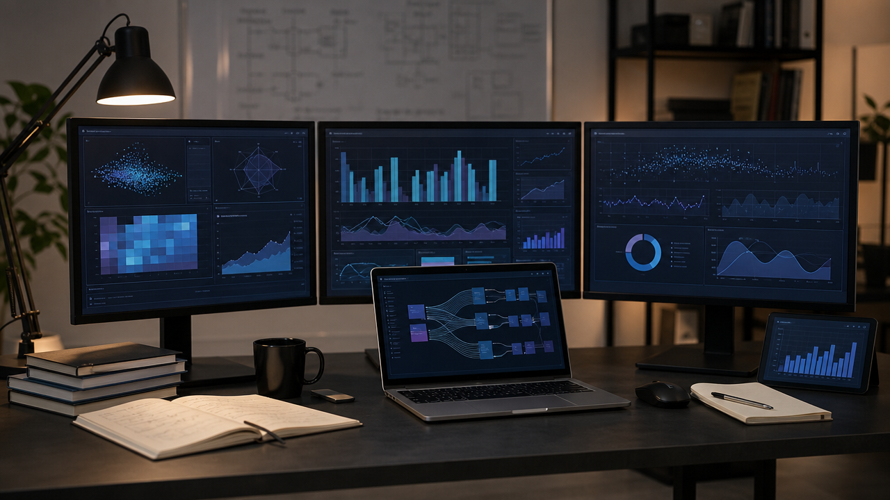 GPT-5.6 Makes Frontier AI Access A Security-Control Problem