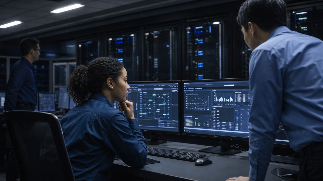 Anthropic's Fable And Mythos Reset Turns Model Access Into Market Infrastructure
