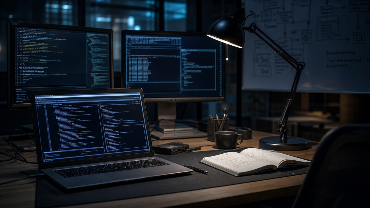 A Rogue AI Incident Is Forcing Security Teams To Ask What Their Agents Can Actually Do