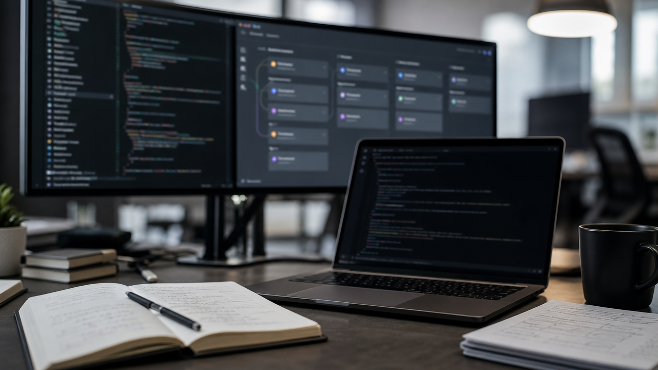 ChatGPT Work Turns Enterprise AI Into A Permission-Management Test