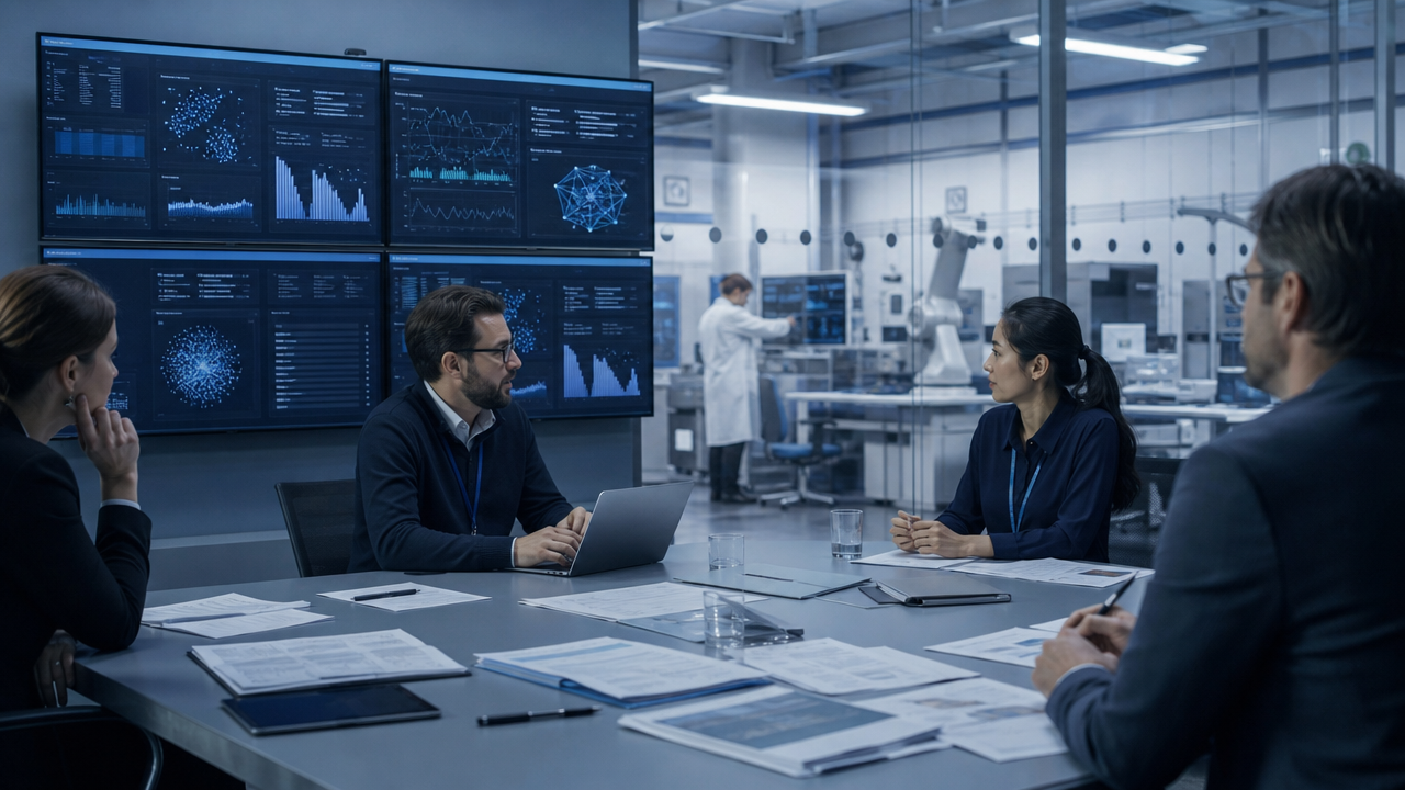 AI Labs Are Weakening Safety Pledges Just As Models Get Harder To Govern
