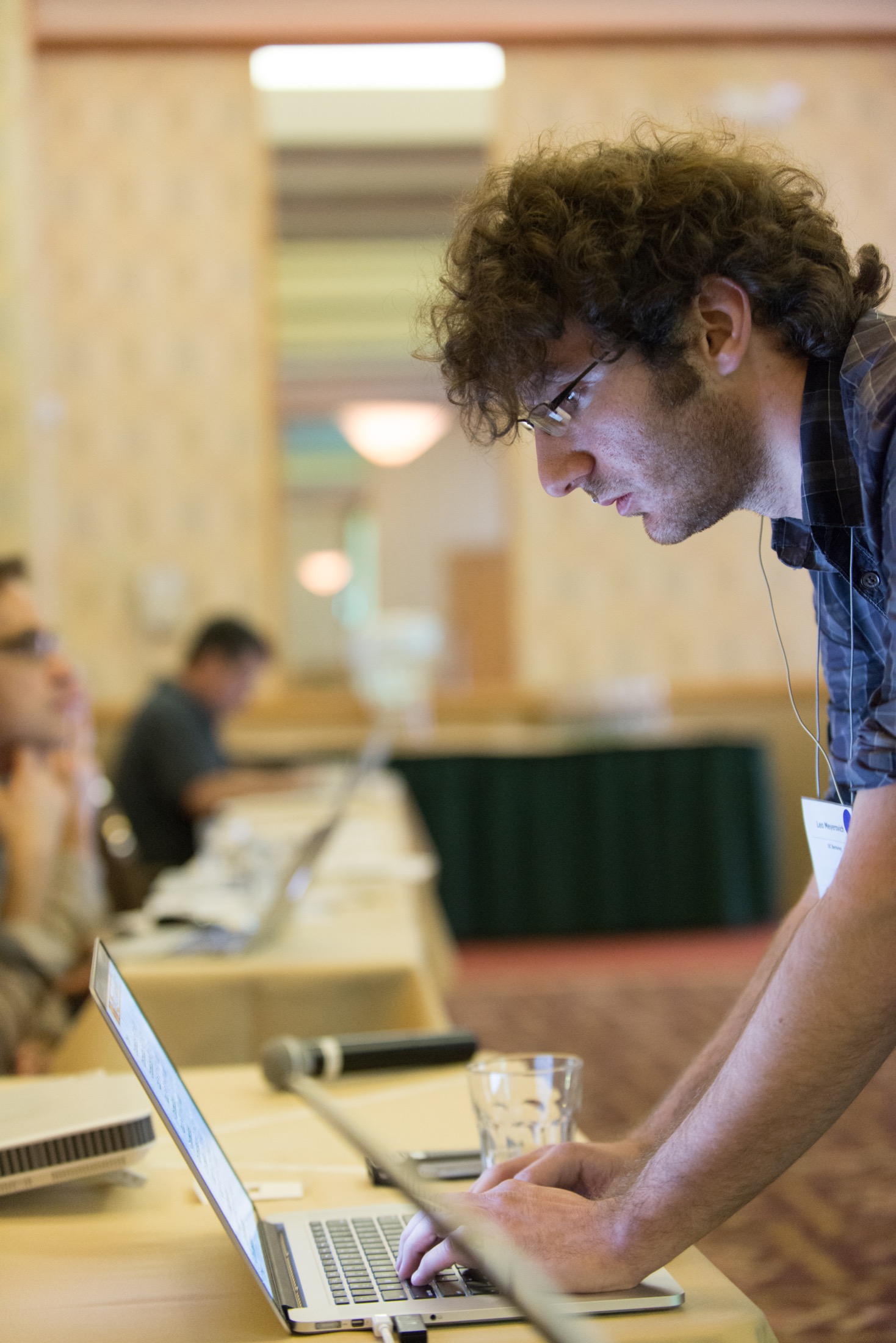 OpenAI's Atlas Retreat Shows Browser AI Still Has To Prove It Can Become A Habit