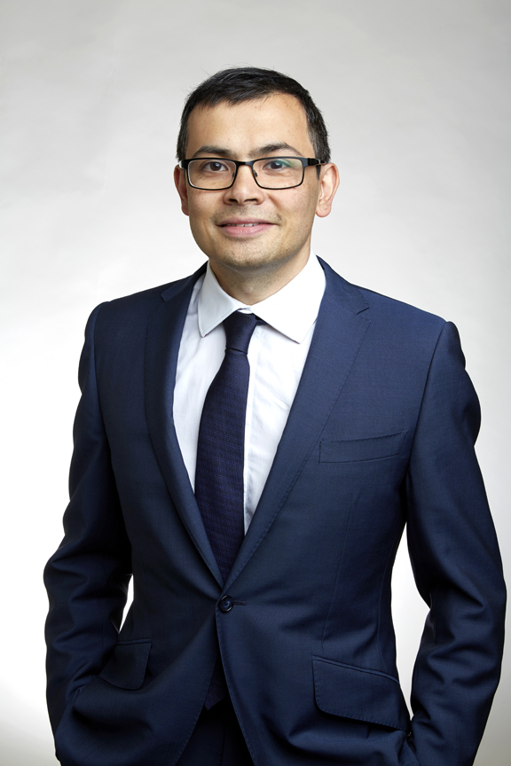 DeepMind Standards Plan Puts Frontier AI Regulation On A FINRA Track
