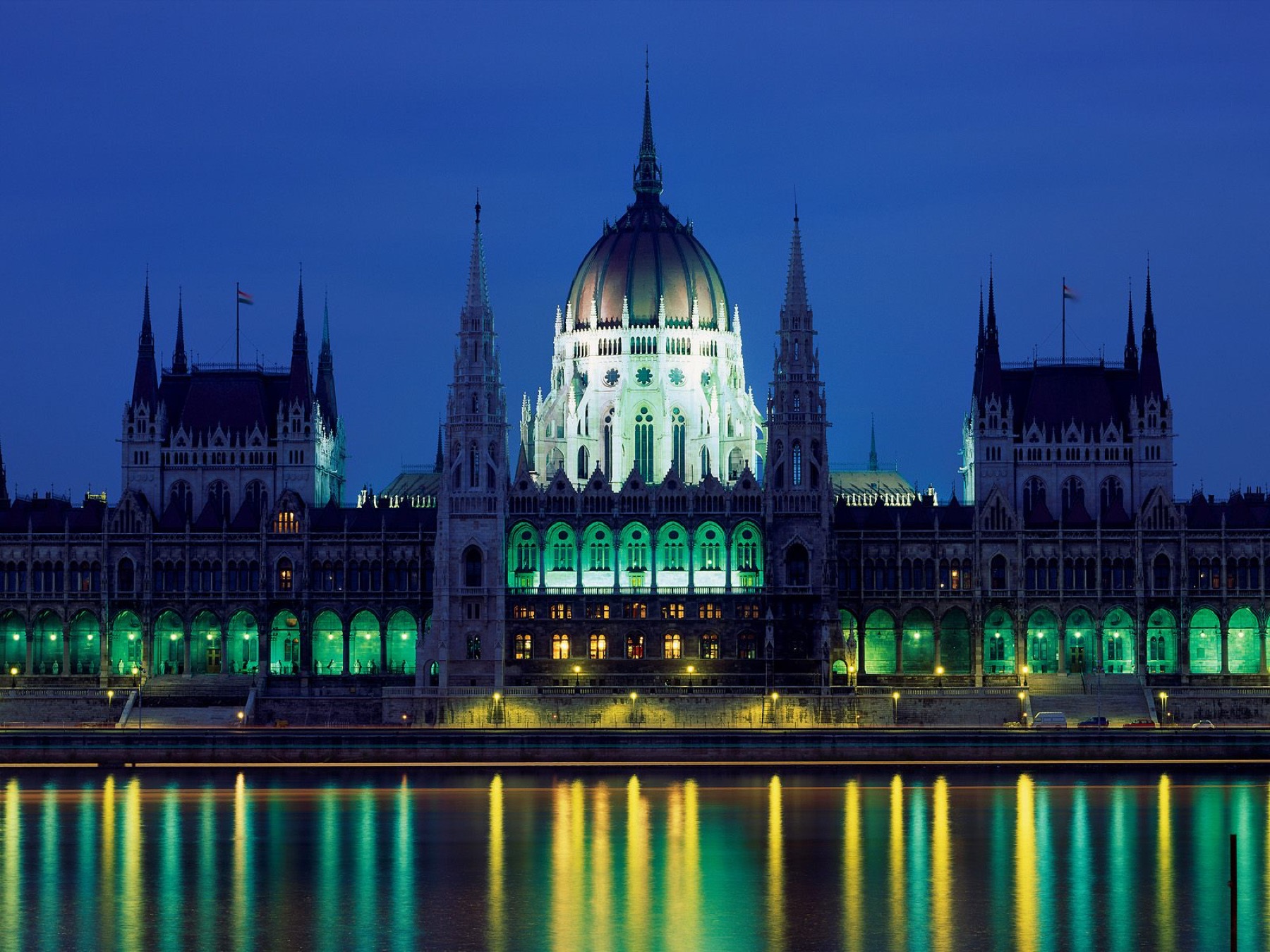 AI Chatbots Gave Unreliable Voting Advice During Hungary Election Study