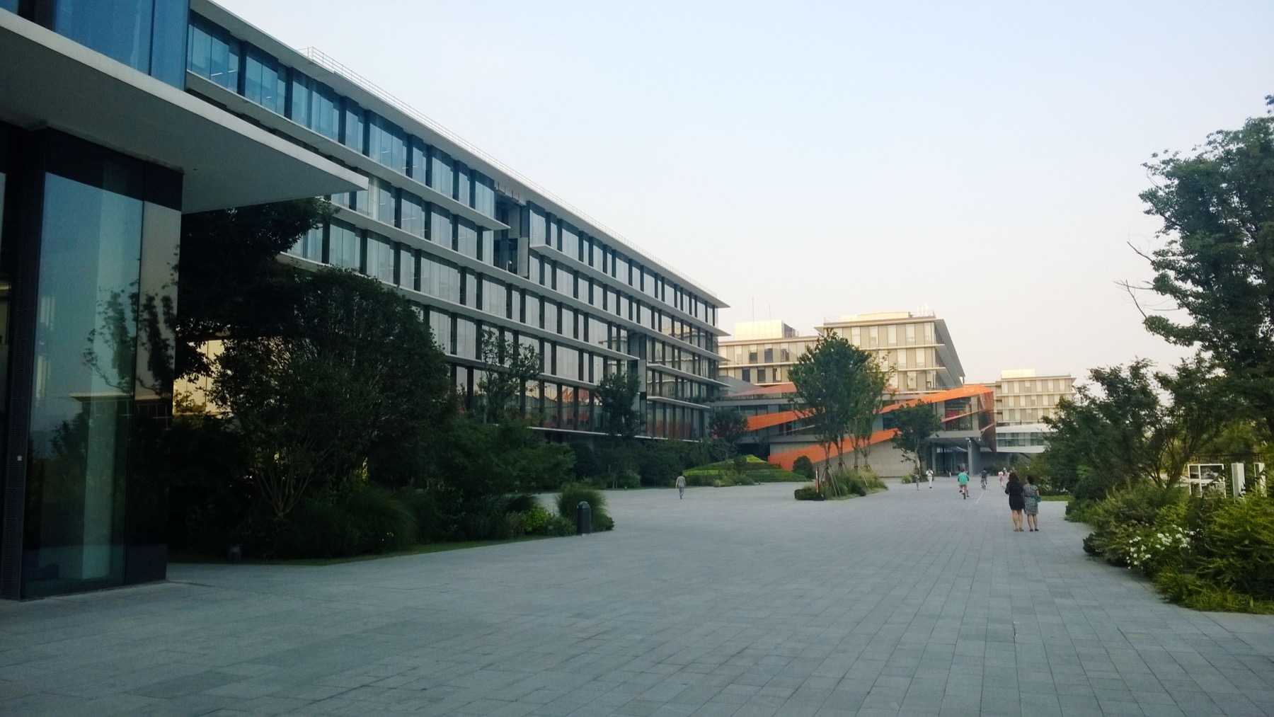 Alibaba's Qwen 3.8-Max Raises The Harder Question For Open Models: Who Pays For The Capacity?