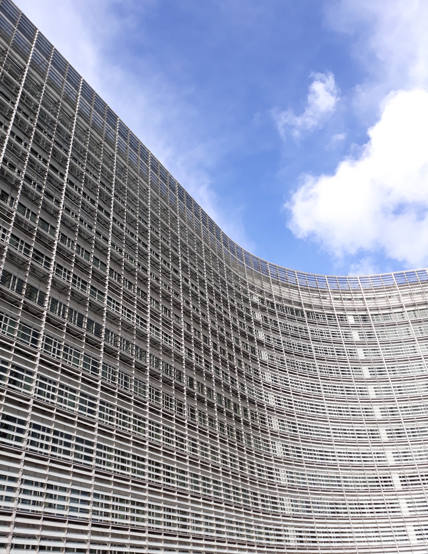 Europe Publishes AI Transparency Guidance As The August Deadline Nears