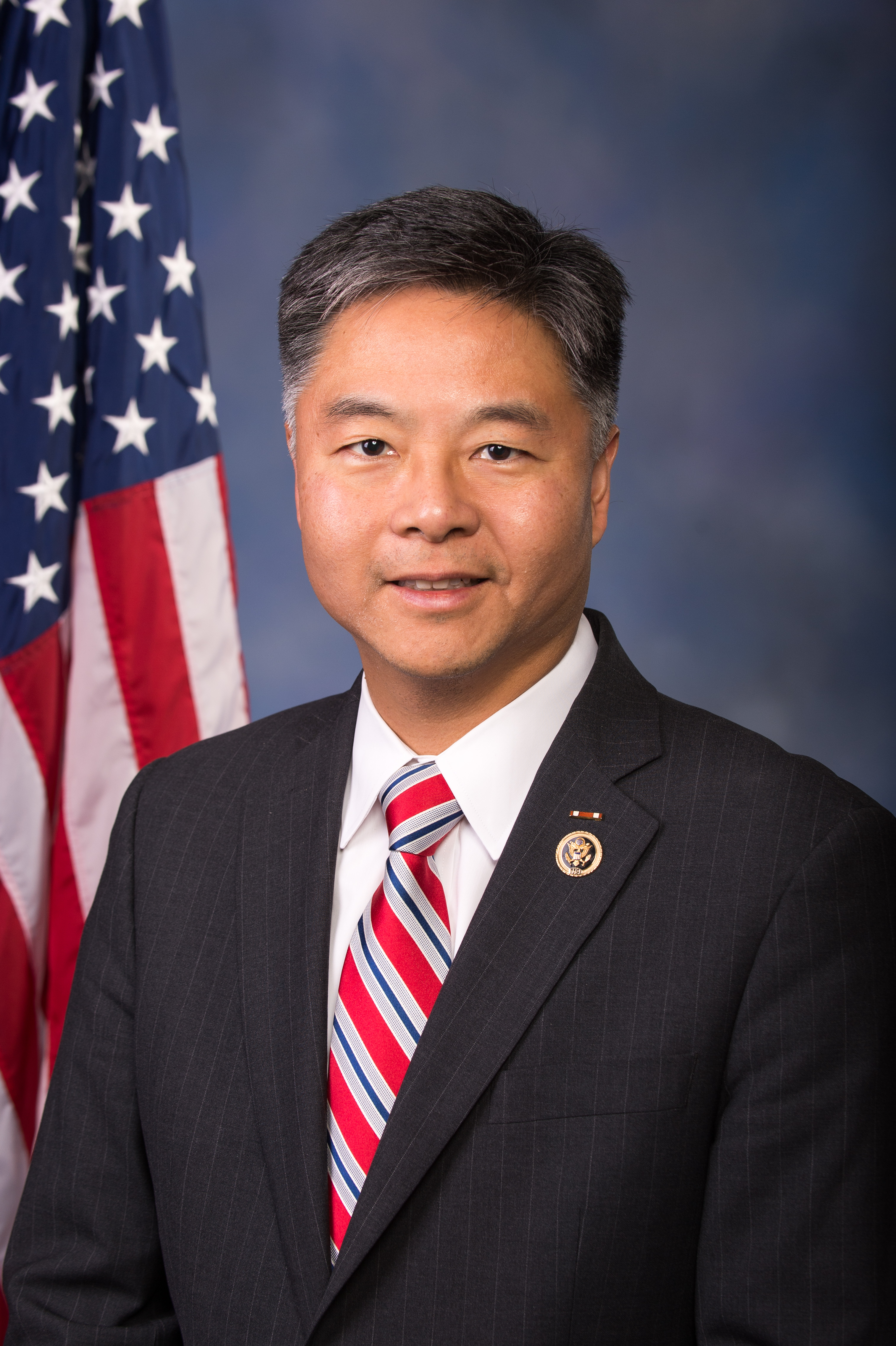 AI Kill Switch Act Would Give DHS Emergency Power Over Frontier Models