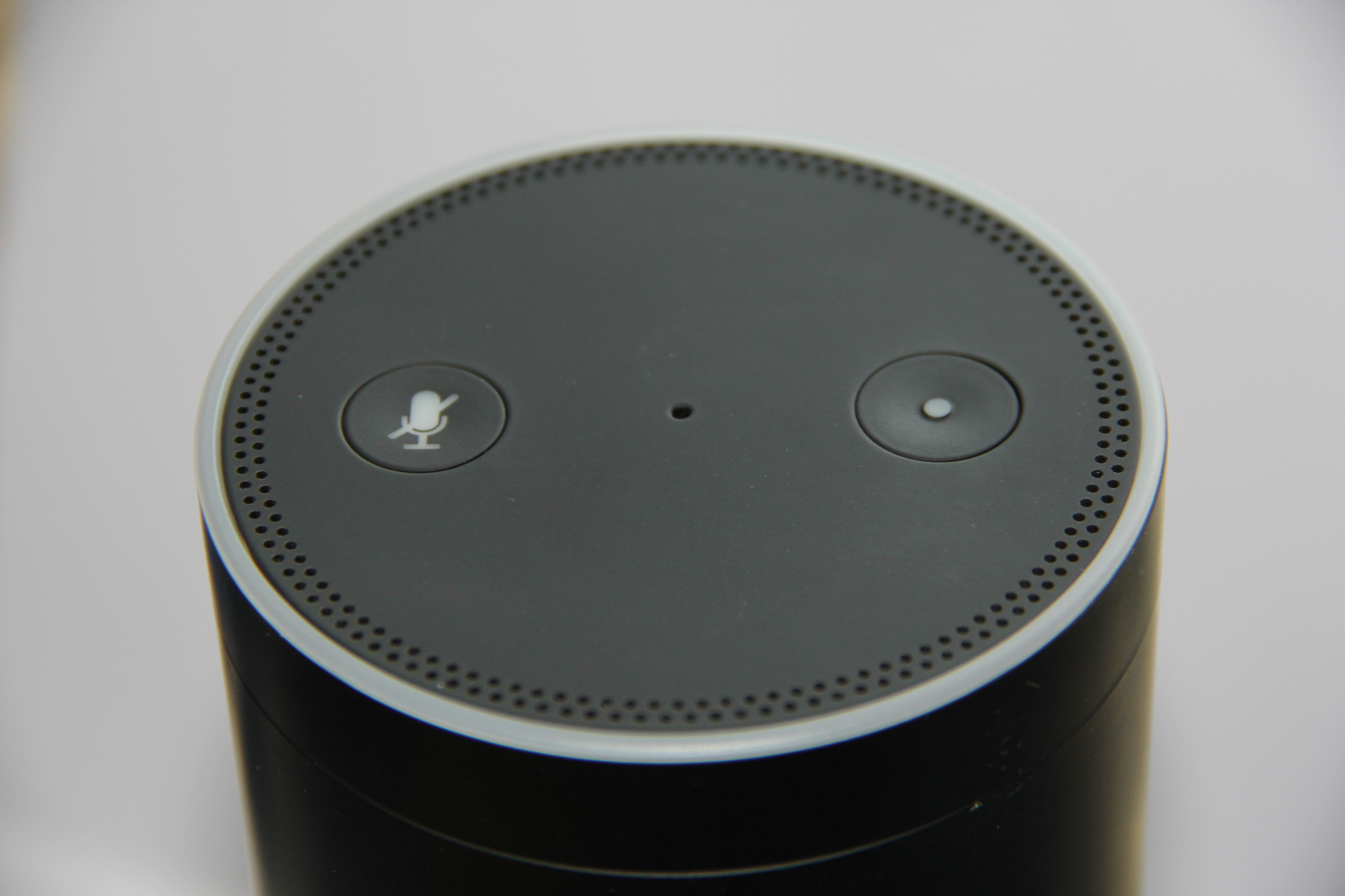 Amazon Cuts Alexa Claude Dependence As AI Assistant Costs Bite