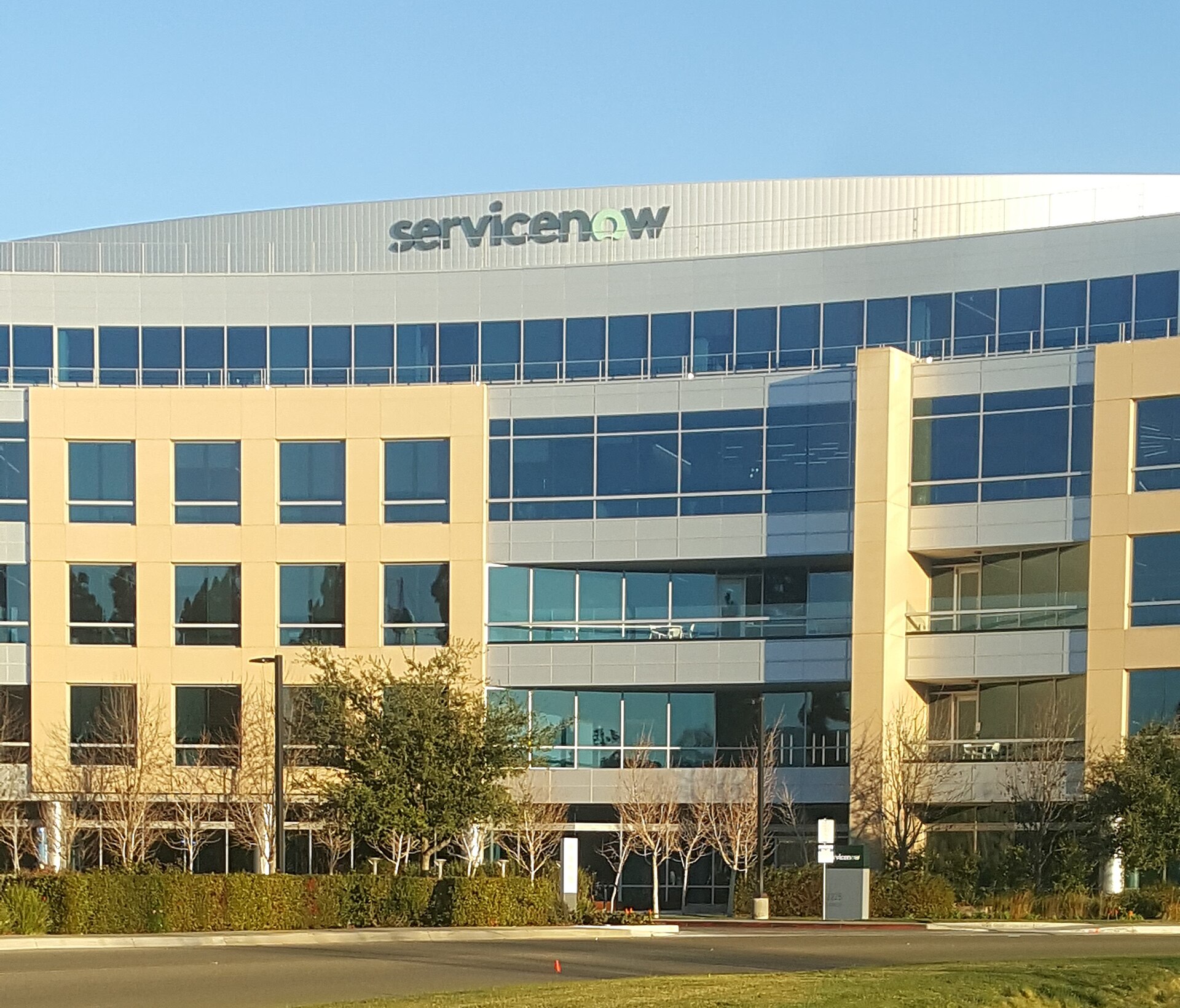 Microsoft Builds A Cyber Model For The Work Security Teams Actually Do