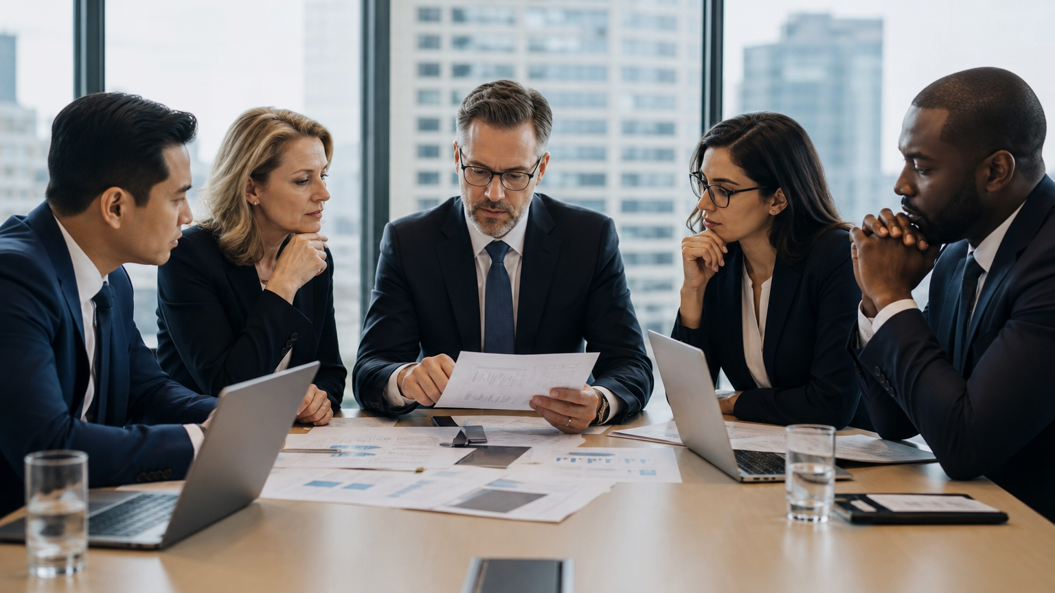 Bankruptcy courts can approve an asset sale, but privacy, privilege and model-use restrictions require separate scrutiny. Image: SUPERBASH_.