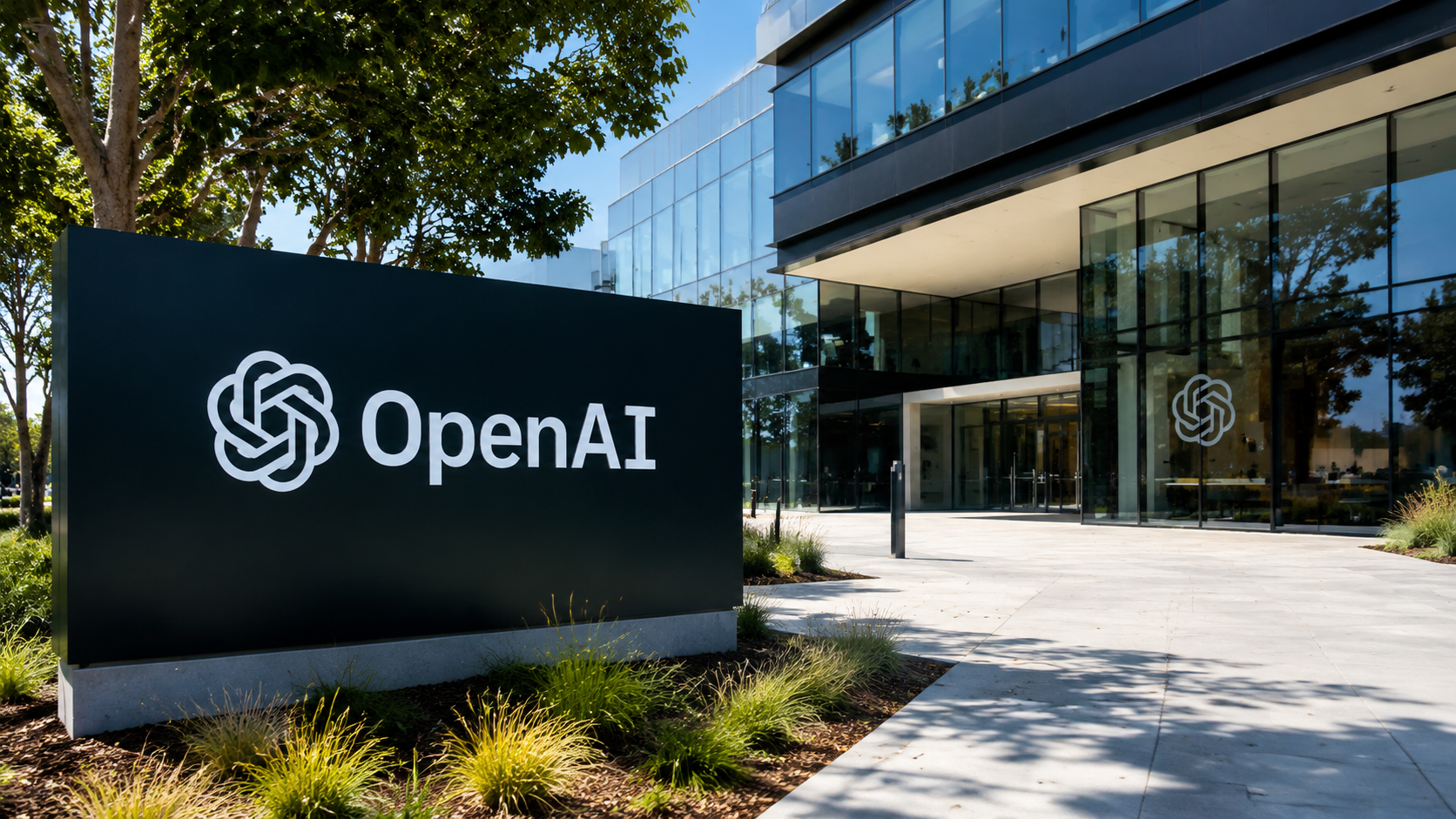 OpenAI cuts GPT-5.6 Sol developer pricing by more than 20 percent