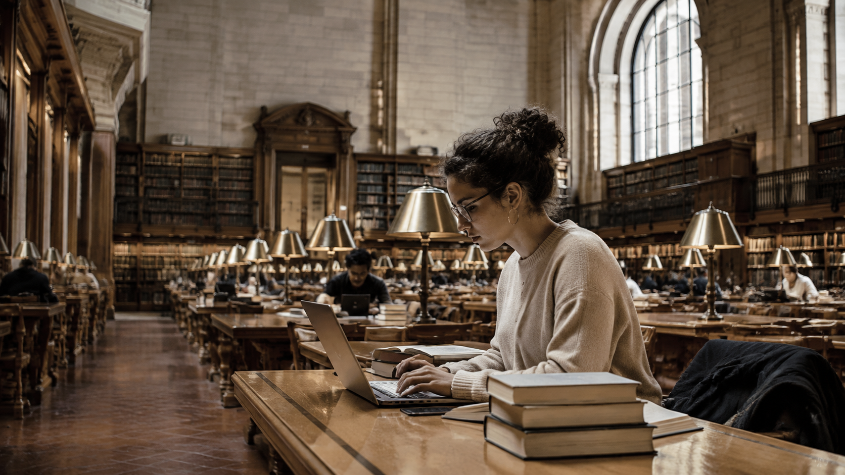 Coordination mechanisms between government, technology companies and international partners form a key component of the safeguards approach. Image: SUPERBASH_.
