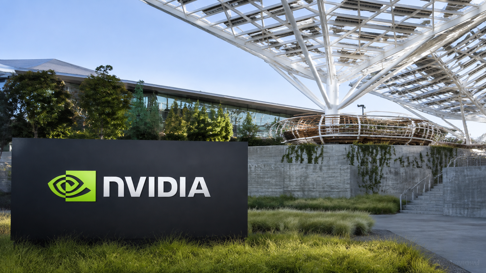 Nvidia research shows agent harness design can outperform raw model improvements