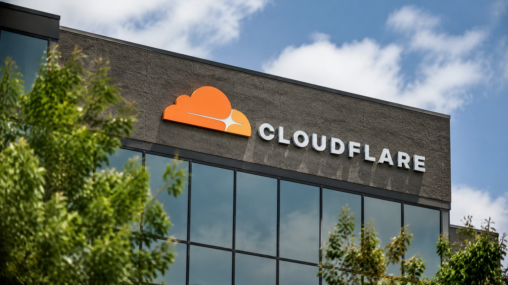 Cloudflare Announces Kitesurf, a Browser Engine Built for AI Agents