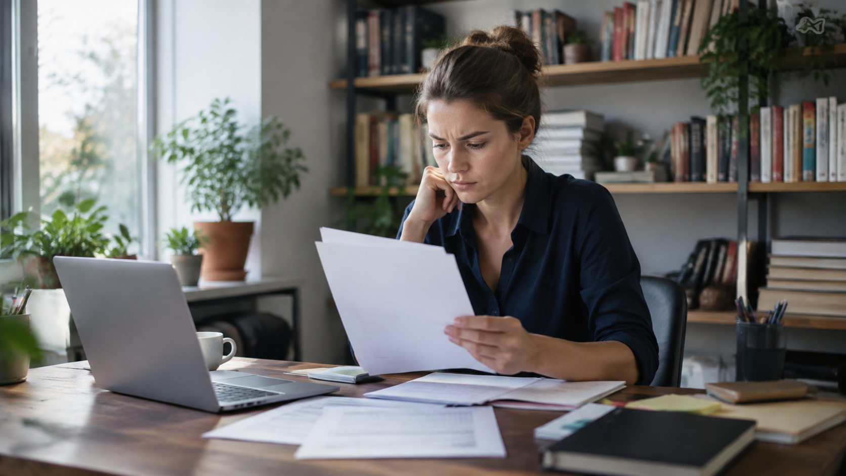 Contractual arrangements for AI training work often exclude protections standard in unionized entertainment roles, leaving individual workers to negotiate terms with limited information or bargaining power. Image: SUPERBASH_.