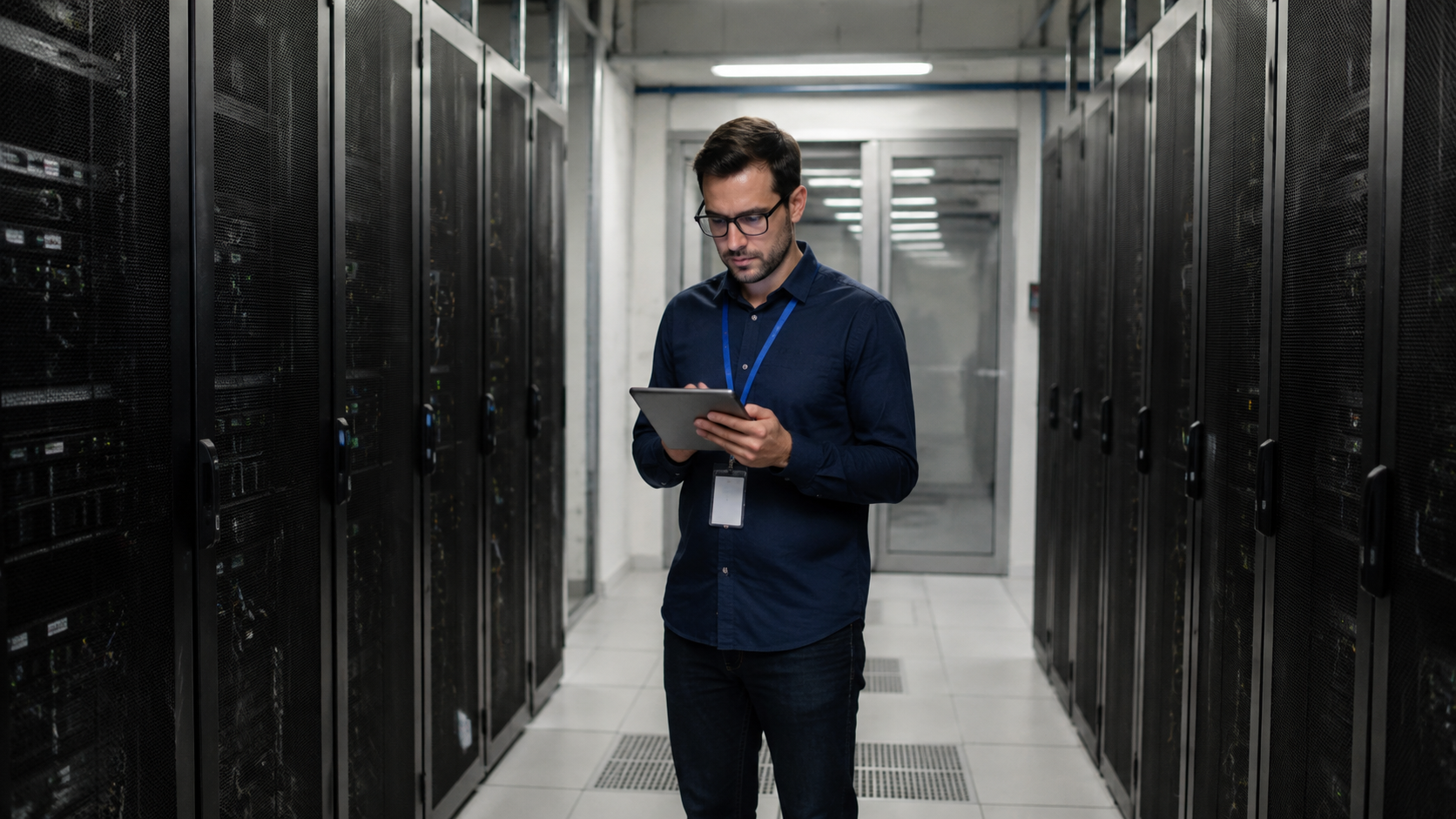 The unified control plane in Cloudflare OS centralizes capability issuance, model routing, and audit logging, creating both security benefits and platform dependency. Image: SUPERBASH_.