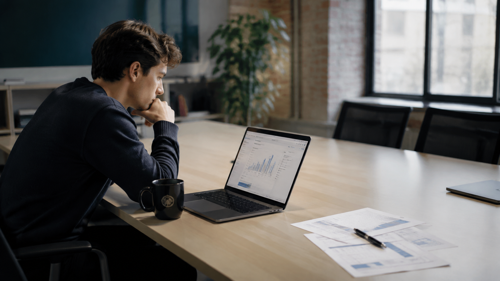 A Hugging Face acquisition by a large technology company could trigger antitrust scrutiny, particularly if the buyer uses its position to favor proprietary or competing models. Image: SUPERBASH_.