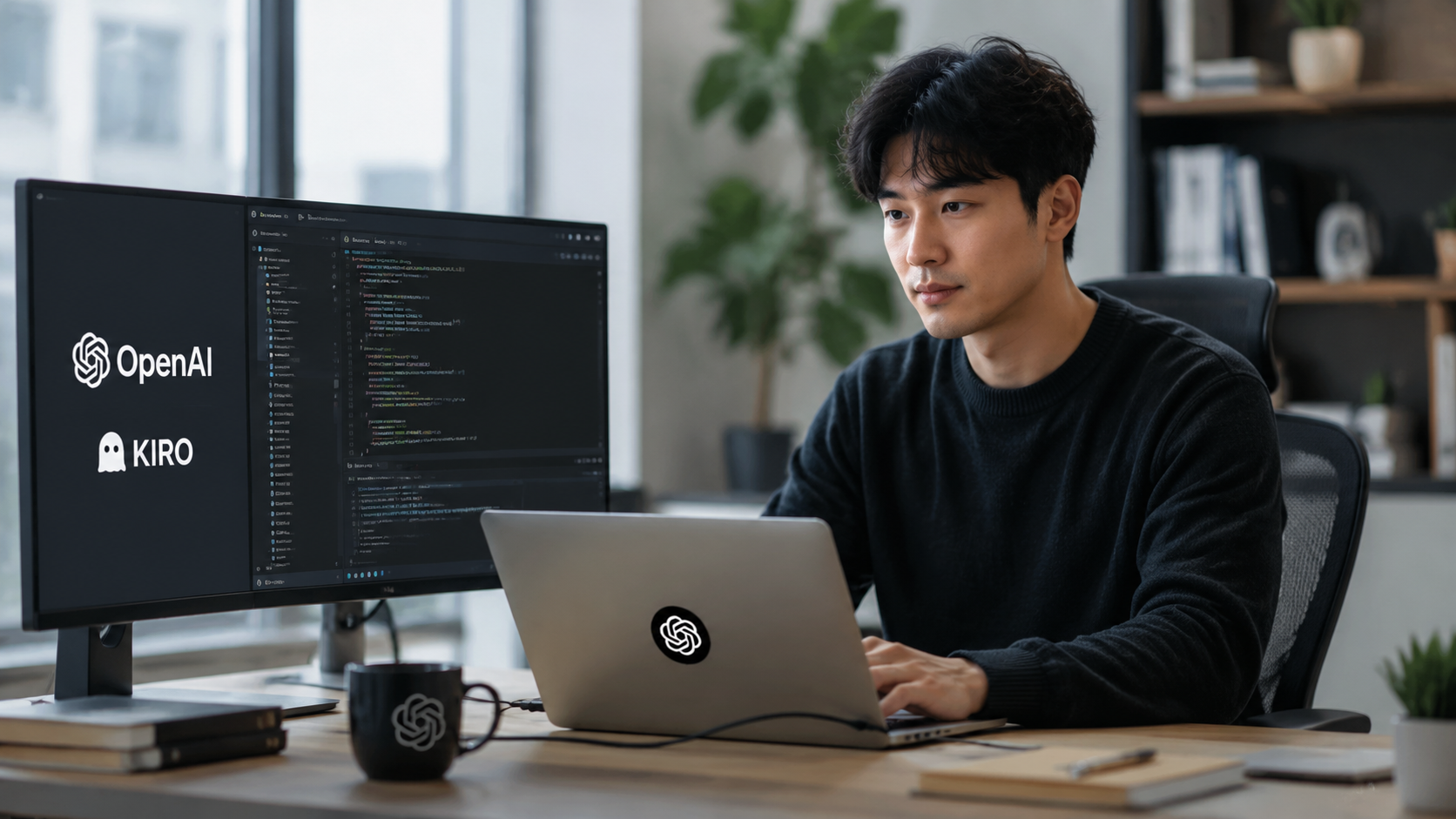 OpenAI brings GPT-5.6 to Kiro with price-performance pitch for software teams