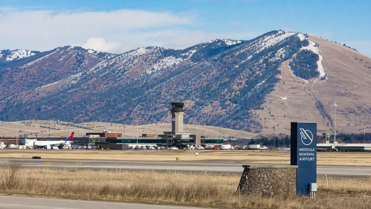 Missoula updates data center regulations after small AI research facility proposal