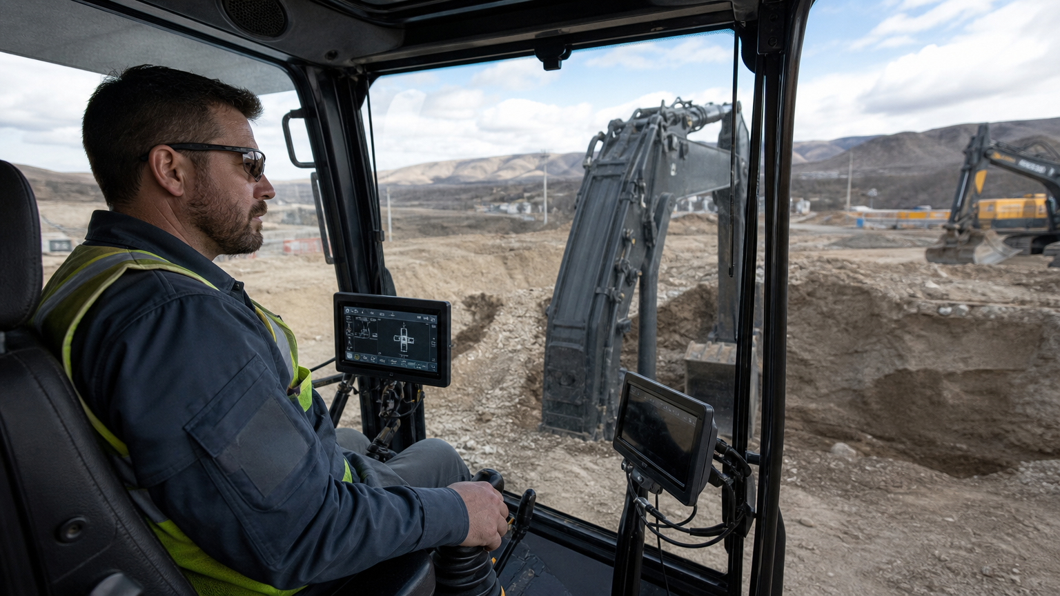 Research-stage robotics platforms demonstrate capabilities in controlled settings, while task-specific deployed systems prioritize reliability over generality by constraining environmental variation. Image: SUPERBASH_