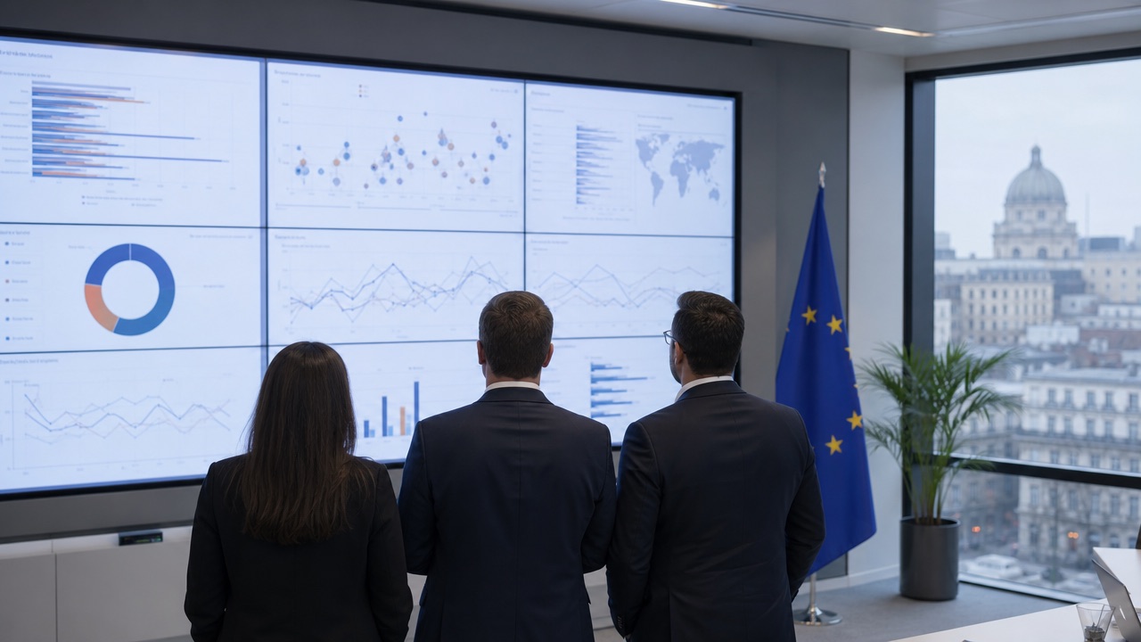 Regulators will need audits that reflect the distinct ways chatbots, social platforms and game ecosystems create risk.