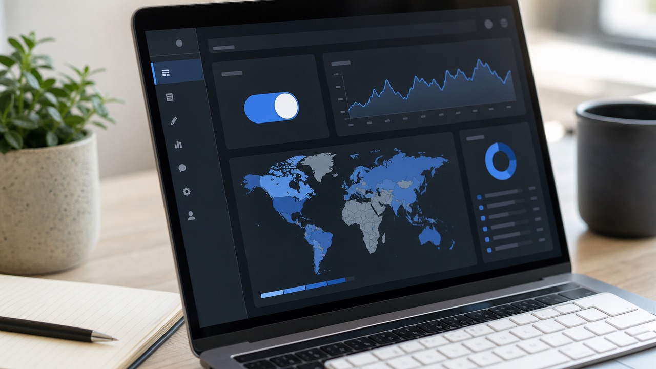 The worldwide Search Console rollout connects generative-search participation with new impression data.