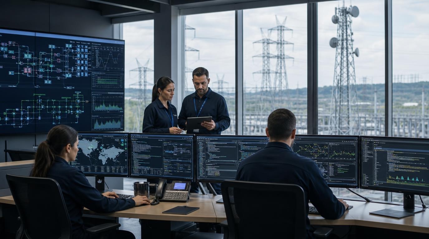 Fairwind prioritizes operators whose software and networks support public services, finance, communications and other critical systems.