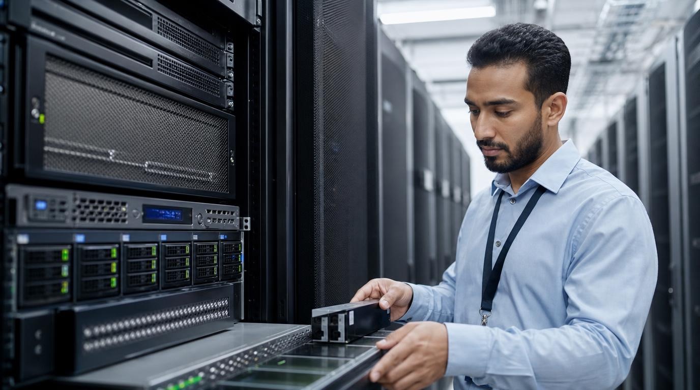 Enterprise Frontier Safeguards keeps activity data under customer-controlled storage, encryption and access policies while automated systems look for serious misuse.