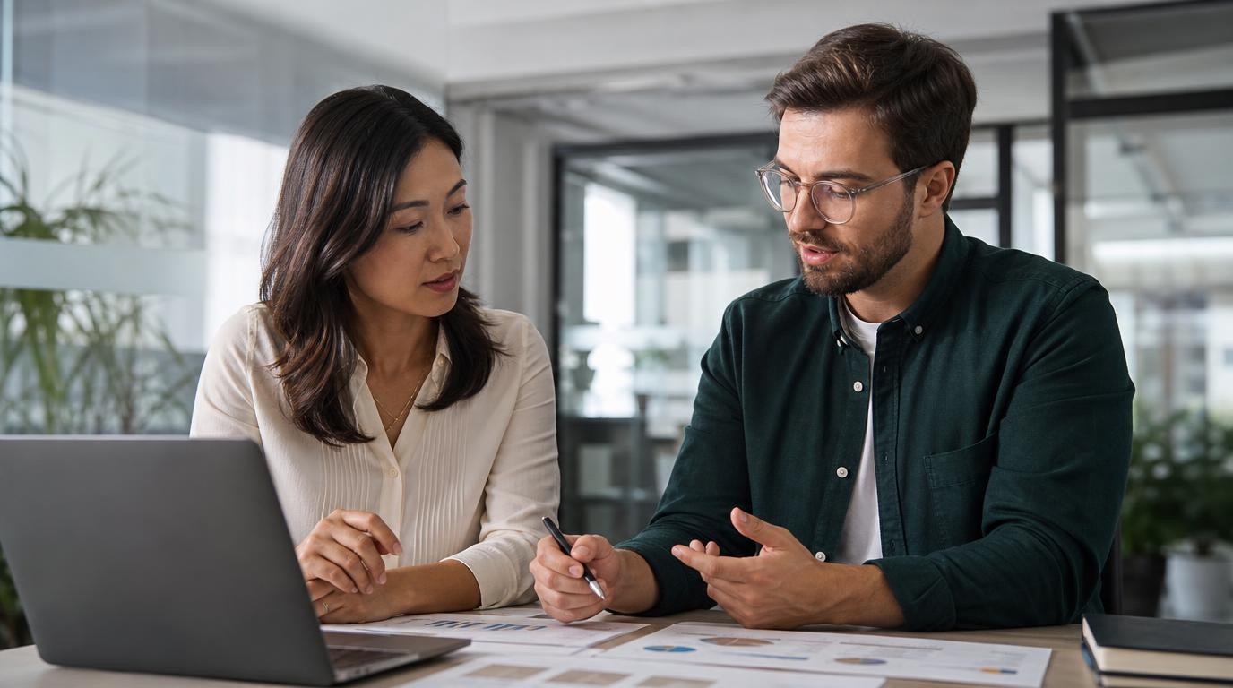 Tiered model access allows engineers to continue working while making premium inference an explicit, measurable resource.
