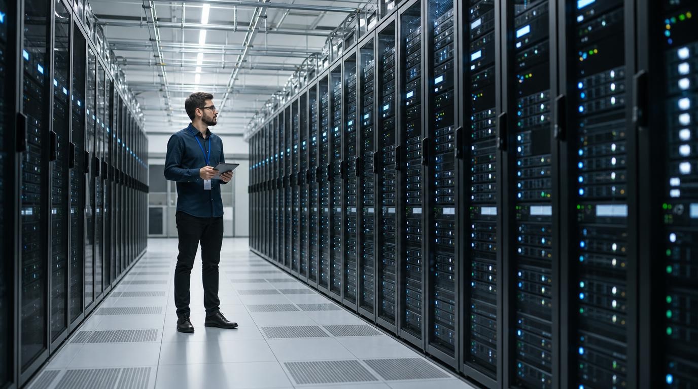 MCP Goes Stateless and Changes How Enterprises Run Remote Agent Servers