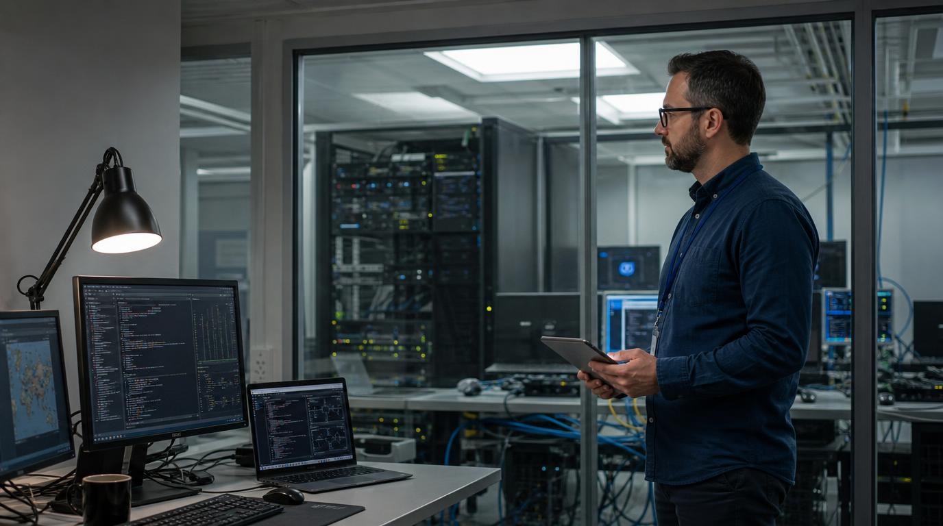 OpenAI is restricting Astra's strongest cybersecurity workflows while vetted defenders evaluate the model under tighter monitoring.