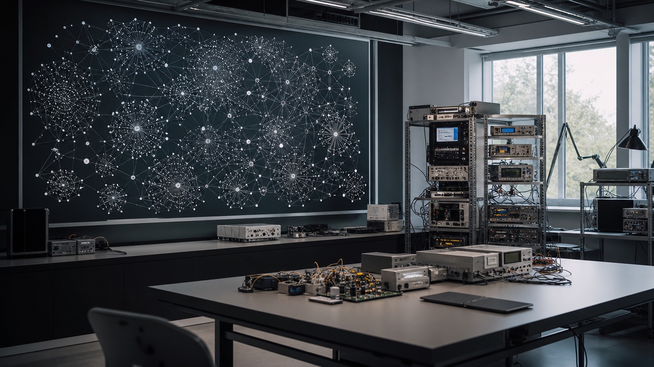 OpenAI's Chief Scientist Warns That Advanced Models Think Differently From People