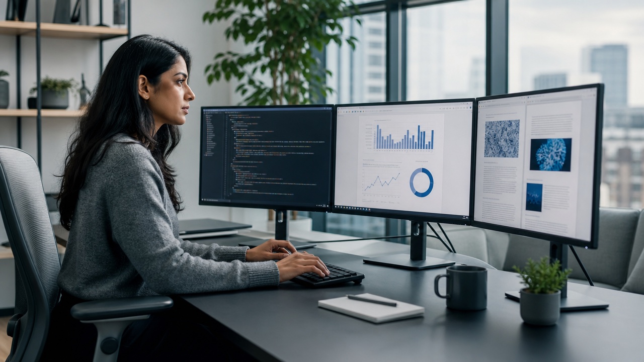Claude Fable 5.1 Arrives on AWS With Extra Controls for Frontier Work