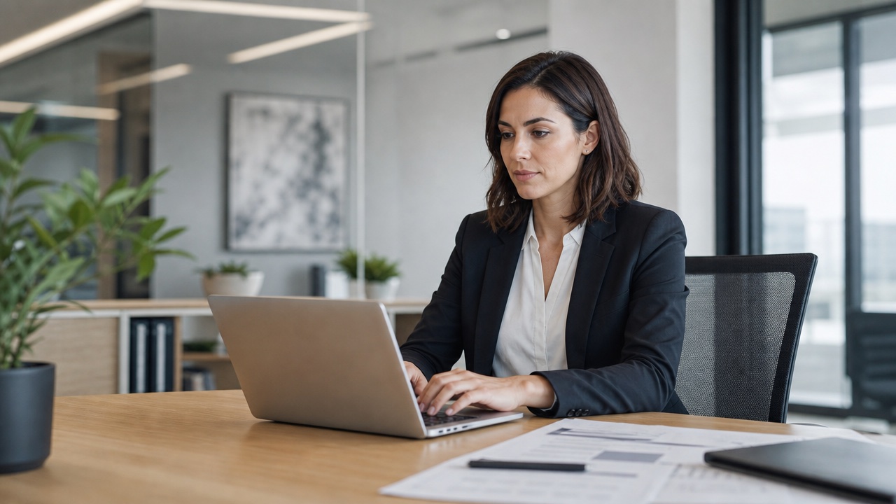 AWS Lets Users Connect SharePoint, OneDrive and Confluence to Bedrock Without Admin Credentials