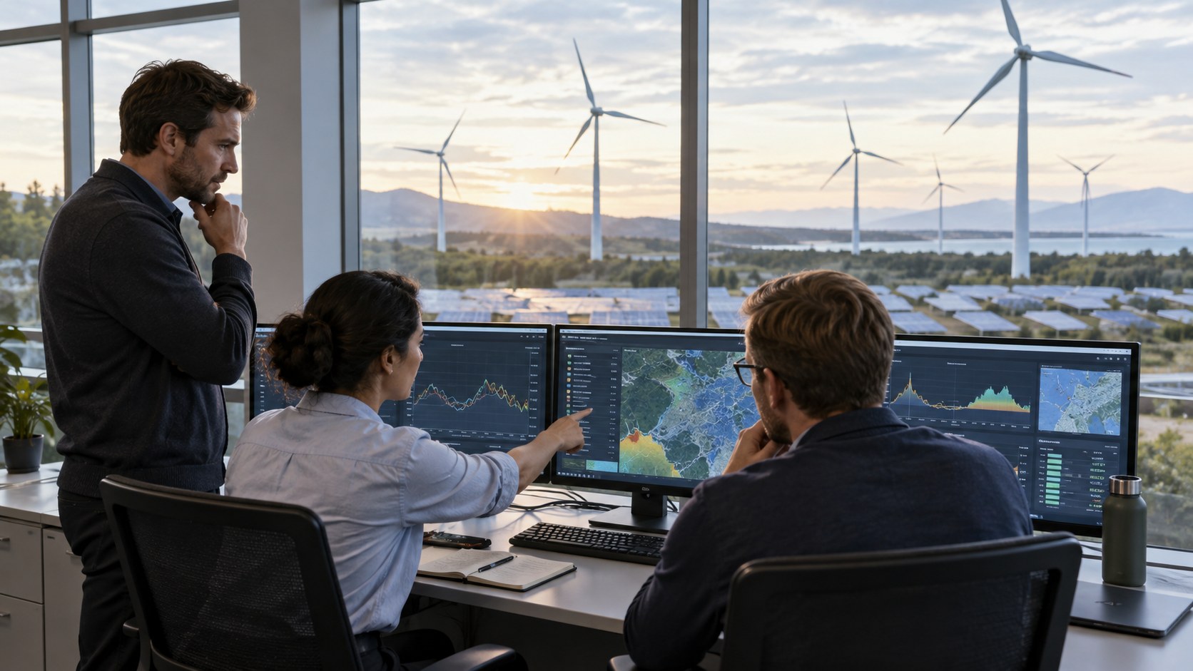 Putting AI forecasts into widely used products expands access while increasing the need for clear uncertainty and authoritative local warnings.