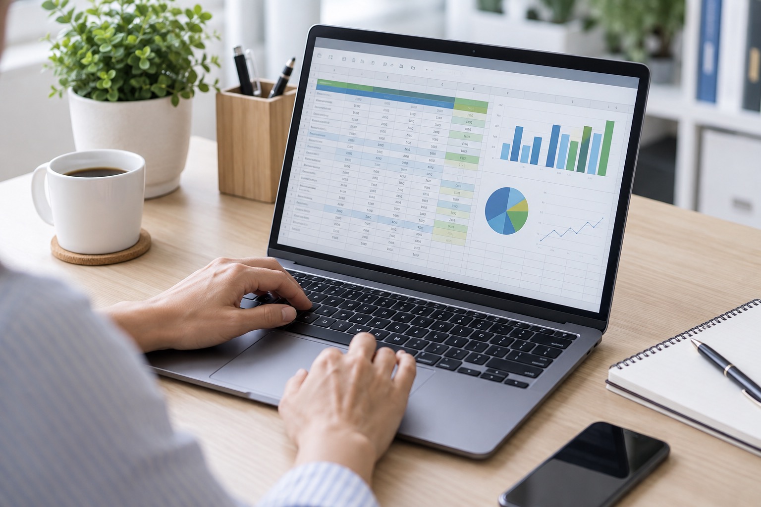 Google's paid AI strategy links model capability to the Workspace files, browser context and permissions customers already use.