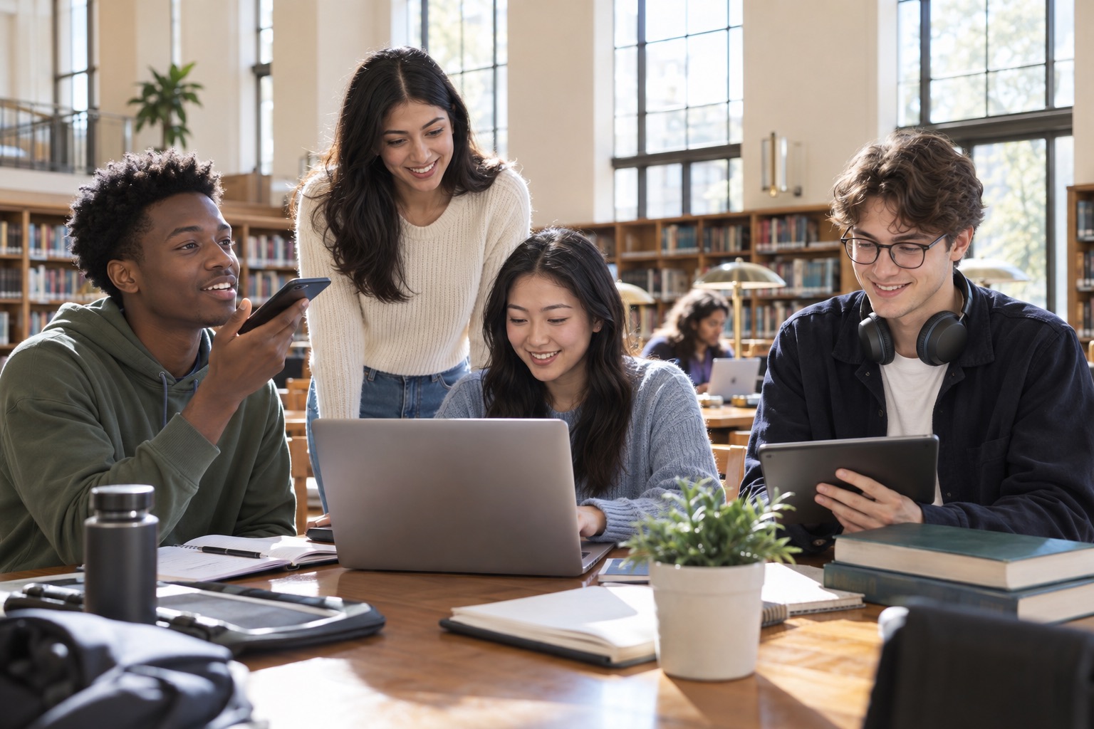 Prompt-built spreadsheet applications could broaden software creation, but organizations will still need ownership, testing and maintenance practices.
