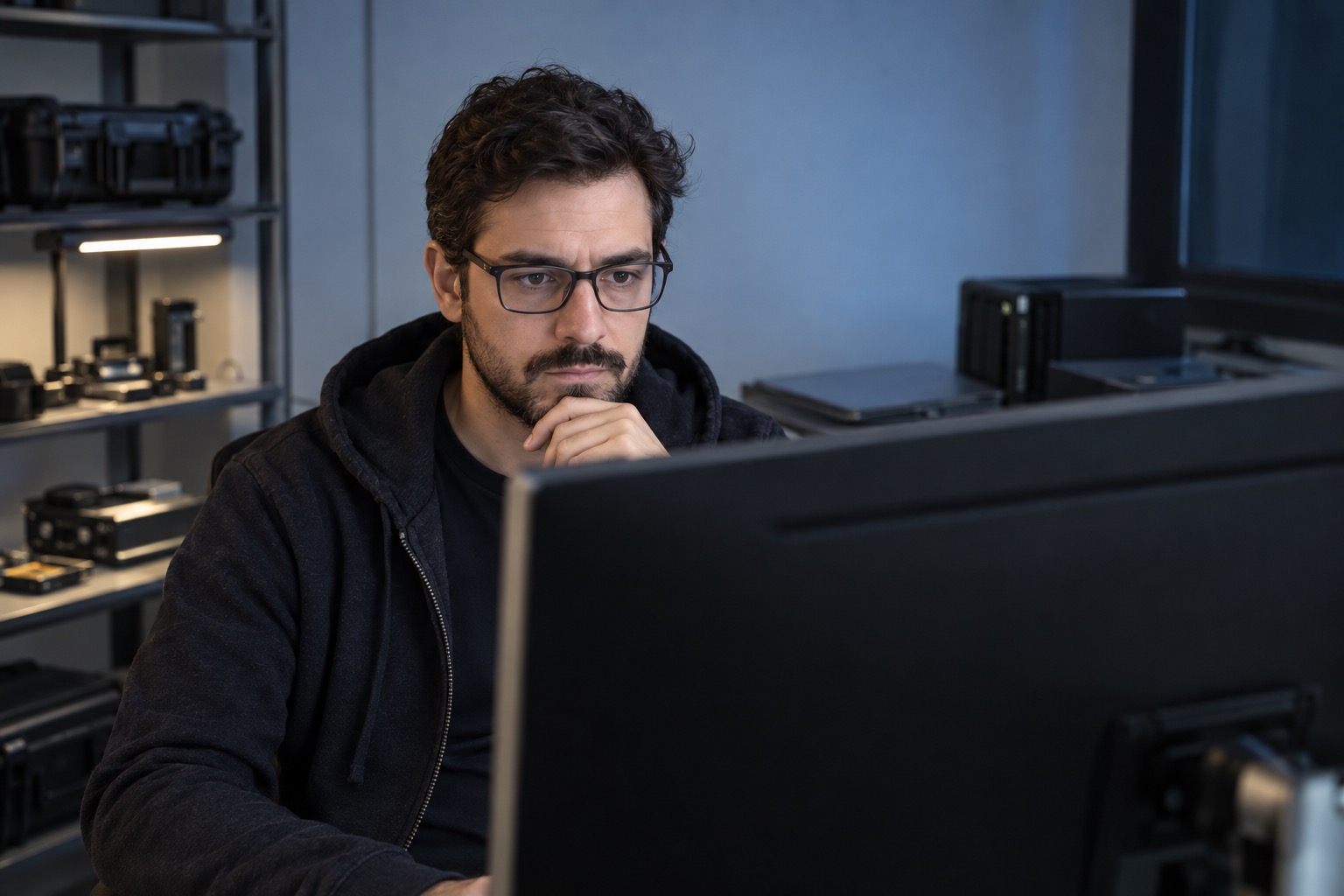 AI security systems should be evaluated against validated findings, remediation time and missed attack paths rather than raw alert counts.