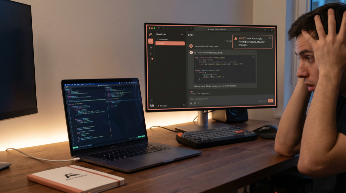 Anthropic Makes Claude Code Auto Mode The Default, Raising The Bar For Safe Autonomy