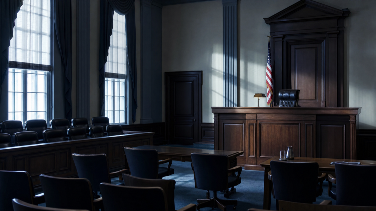 Algorithmic Bias in Criminal Justice: How AI Risk Assessment Tools Are Perpetuating Systemic Inequality