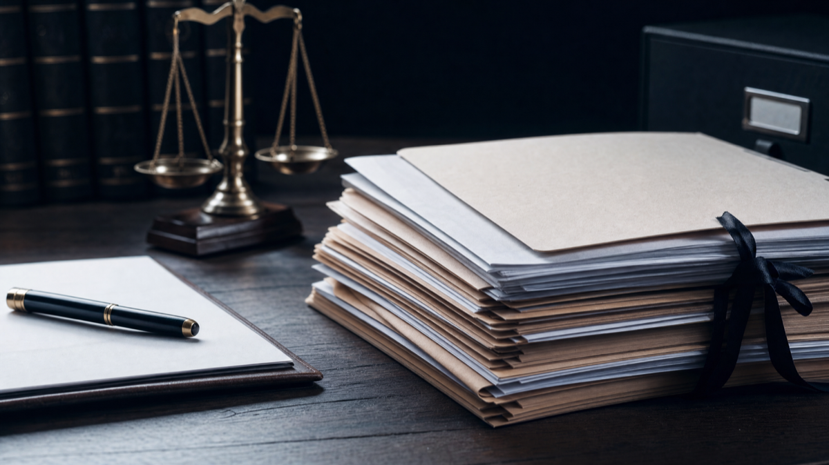 Algorithmic risk assessment tools like COMPAS have been shown to perpetuate racial disparities in criminal sentencing and bail decisions.