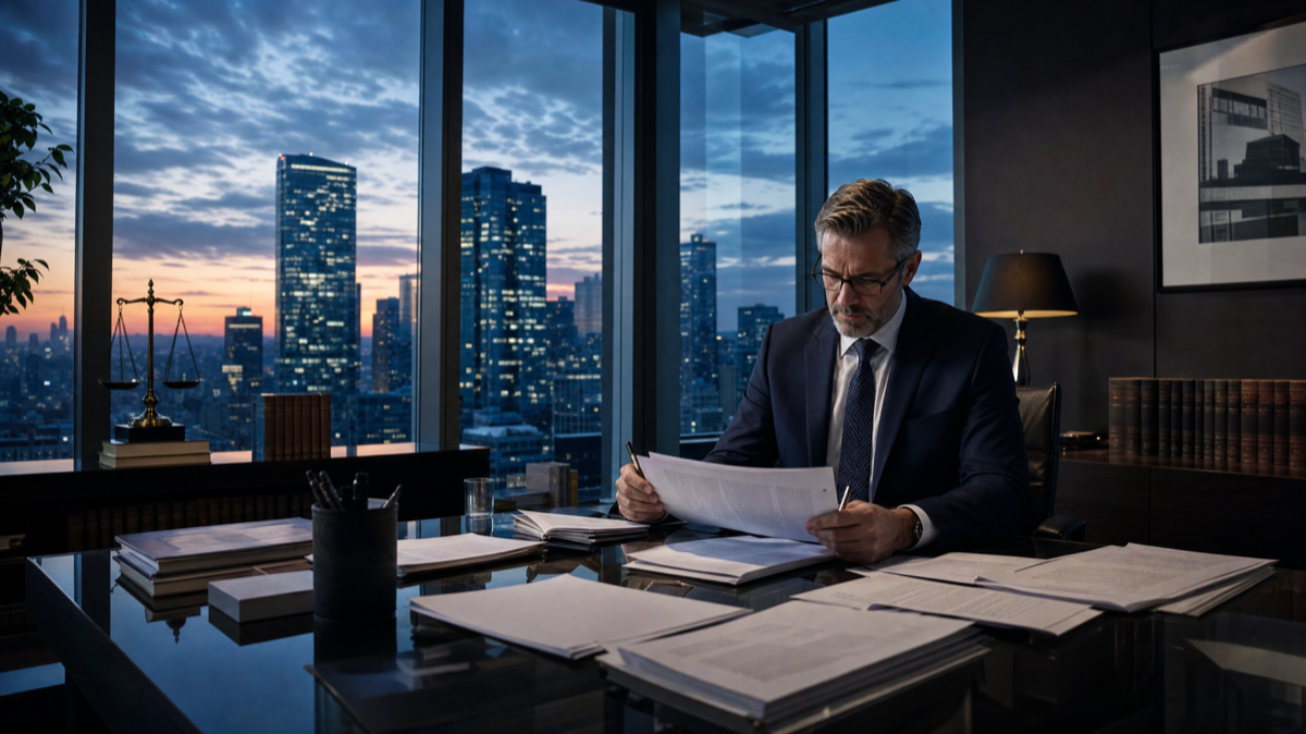 The Consent Crisis: Why AI Training on Human Data Demands a New Legal Framework
