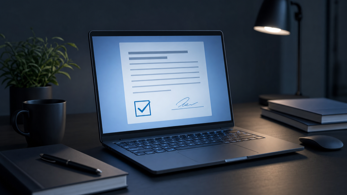 Legal frameworks for AI data use are still being developed. The EU's AI Act represents the first major regulatory attempt to require consent for training data.