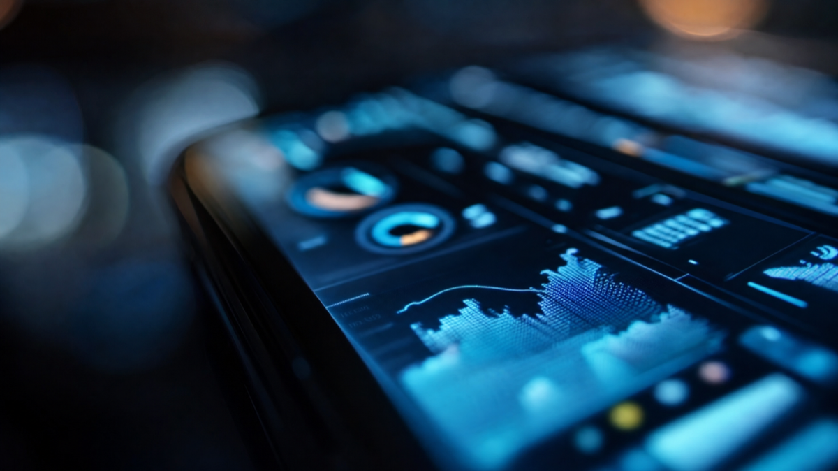Data collection and behavioral targeting have become the foundation of the digital advertising industry, powering billions in annual revenue.