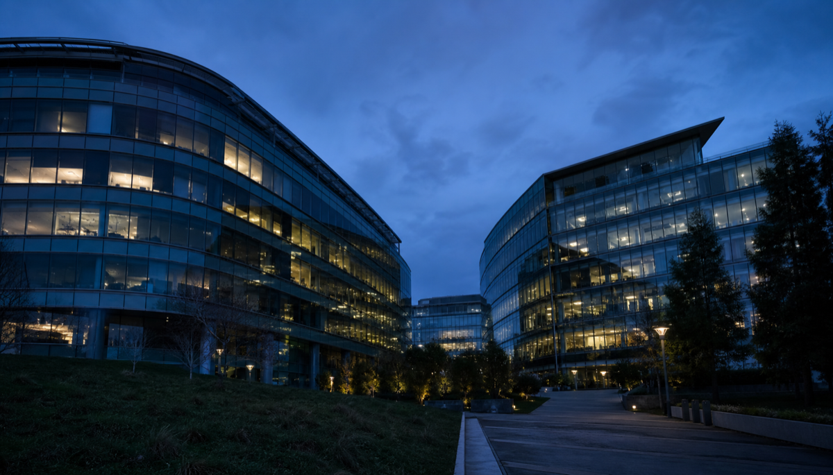 Anthropic Closes $30 Billion Round at $900 Billion Valuation, Surpassing OpenAI