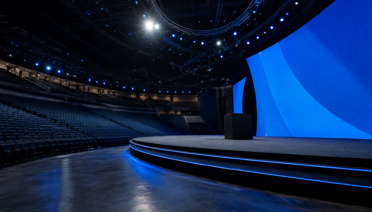 Google I/O 2026 showcased Gemini Spark and a range of agentic AI products that Hassabis describes as a 'practice run' for AGI.